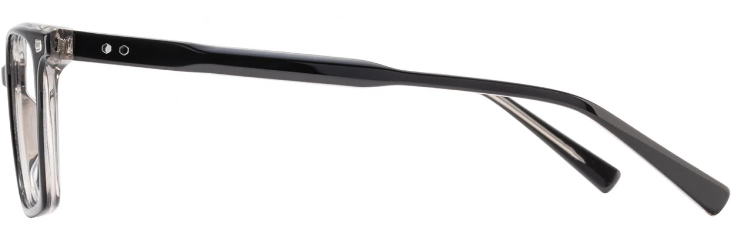 Adin Thomas AT640 Eyeglasses - view 5